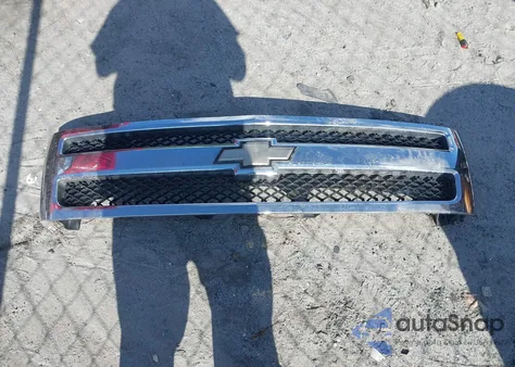 2011 Chevrolet Silverado 1500 Lt из США, поврежденный, VIN 3GCPCSEA1BG105275